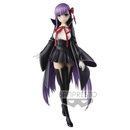 Banpresto: Fate/Grand Order - Moon Cancer/BB Servant Figure - Bards & Cards