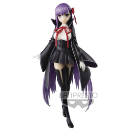 Banpresto: Fate/Grand Order - Moon Cancer/BB Servant Figure - Bards & Cards