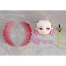 Nendoroid: Fate/Grand Order - Caster/Merlin - Magus of Flowers Version #970-DX - Bards & Cards