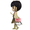 Banpresto Q Posket: Demon Slayer: Kimetsu no Yaiba - Kanao Tsuyuri (Ver. B) - Bards & Cards