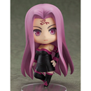 Nendoroid: Fate/Stay night Heaven's Feel - Rider - Bards & Cards