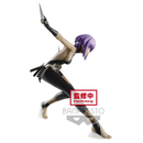 Banpresto: Fate/Grand Order: Divine Realm of the Round Table: Camelot - Hassan of the Serenity Servant Figure - Bards & Cards