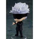 Nendoroid: Jujutsu Kaisen - Satoru Gojo #1528 - Bards & Cards