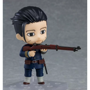 Nendoroid: Golden Kamuy - Hyakunosuke Ogata #1534 - Bards & Cards