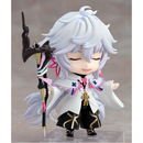 Nendoroid: Fate/Grand Order - Caster/Merlin - Magus of Flowers Version #970-DX - Bards & Cards