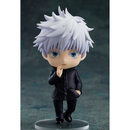 Nendoroid: Jujutsu Kaisen - Satoru Gojo #1528 - Bards & Cards