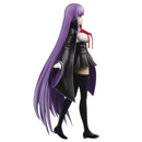 Banpresto: Fate/Grand Order - Moon Cancer/BB Servant Figure - Bards & Cards