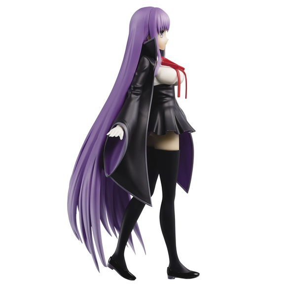 Banpresto: Fate/Grand Order - Moon Cancer/BB Servant Figure - Bards & Cards