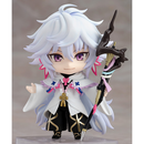 Nendoroid: Fate/Grand Order - Caster/Merlin - Magus of Flowers Version #970-DX - Bards & Cards