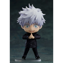 Nendoroid: Jujutsu Kaisen - Satoru Gojo #1528 - Bards & Cards