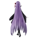 Banpresto: Fate/Grand Order - Moon Cancer/BB Servant Figure - Bards & Cards