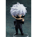 Nendoroid: Jujutsu Kaisen - Satoru Gojo #1528 - Bards & Cards