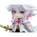 Nendoroid: Fate/Grand Order - Caster/Merlin - Magus of Flowers Version #970-DX - Bards & Cards