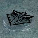 Nendoroid: Jujutsu Kaisen - Satoru Gojo #1528 - Bards & Cards