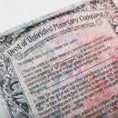 DM Vault for Planescape: Adventures in the Multiverse (D&D) - Bards & Cards