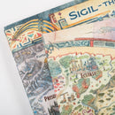 DM Vault for Planescape: Adventures in the Multiverse (D&D) - Bards & Cards