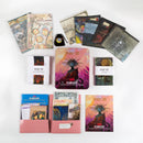 DM Vault for Planescape: Adventures in the Multiverse (D&D) - Bards & Cards