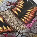 DM Vault for Planescape: Adventures in the Multiverse (D&D) - Bards & Cards