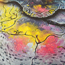 DM Vault for Planescape: Adventures in the Multiverse (D&D) - Bards & Cards