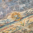 DM Vault for Planescape: Adventures in the Multiverse (D&D) - Bards & Cards