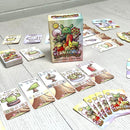 Plantopia - Bards & Cards