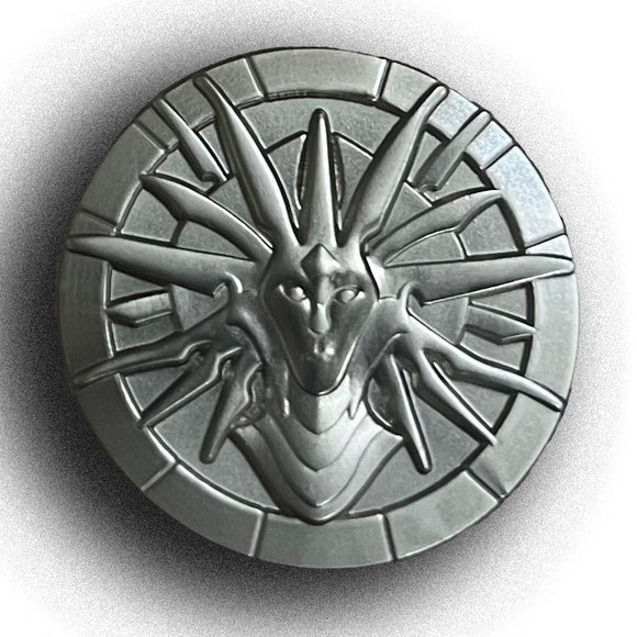 DM Vault for Planescape: Adventures in the Multiverse (D&D) - Bards & Cards