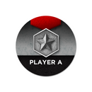 INFINITY N4 MAGNETIC MARKERS - Bards & Cards