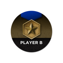 INFINITY N4 MAGNETIC MARKERS - Bards & Cards