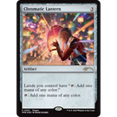 Tue 12/30/2025, 6 pm – Year-End Avatar Standard Showdown-2