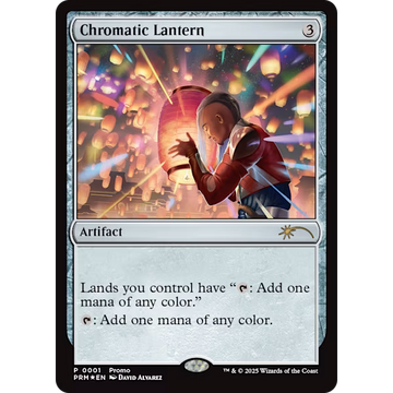 Tue 12/30/2025, 6 pm – Year-End Avatar Standard Showdown - 0