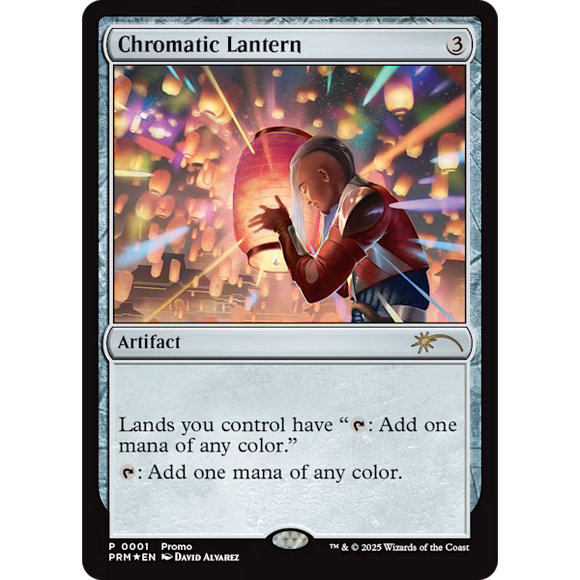 Tue 12/30/2025, 6 pm – Year-End Avatar Standard Showdown