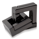 Quartet Pocket Puzzle - Bards & Cards