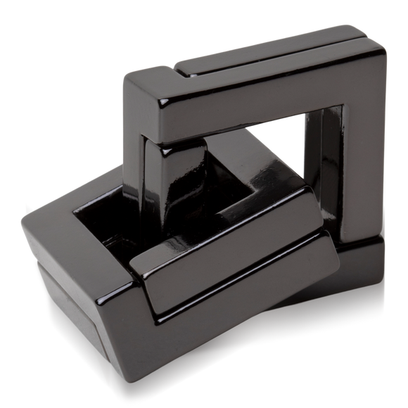 Quartet Pocket Puzzle - Bards & Cards