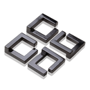 Quartet Pocket Puzzle - Bards & Cards