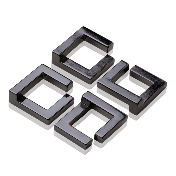 Quartet Pocket Puzzle - Bards & Cards