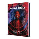 Vampire: The Masquerade (5th Edition) - Blood Sigils Sourcebook - Bards & Cards