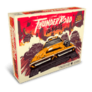 Thunder Road: Vendetta (Base Game) KS edition - Bards & Cards