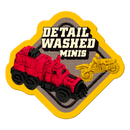 Thunder Road: Vendetta Maximum Chrome Edition - Bards & Cards