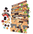 Thunder Road: Vendetta Maximum Chrome Edition - Bards & Cards