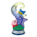Re-Ment: Swing Kirby in Dream Land - 1 Blind Box - Bards & Cards