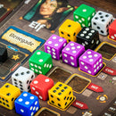 Roll Player - Bards & Cards