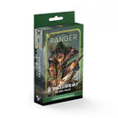 Daggerheart Class Pack Character Decks - Bards & Cards