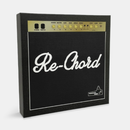 Re-Chord - Bards & Cards