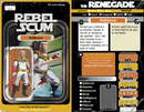 Rebel Scum 2nd Edition-2