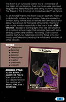 Rebel Scum 2nd Edition-3