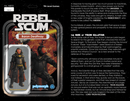 Rebel Scum 2nd Edition-4