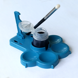 Kitty Caddy [Replay] - Bards & Cards