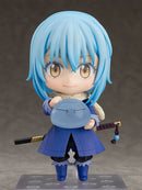Nendoroid: That Time I Got Reincarnated as a Slime - Rimuru #1067 - Bards & Cards