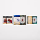 Ring of Chaos Board Game - Bards & Cards