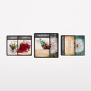 Ring of Chaos Board Game - Bards & Cards